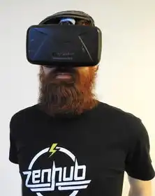 VR虚拟现实真实感强吗？从技术突破到感官欺骗的沉浸式探索，vr虚拟现实真实感强吗为什么