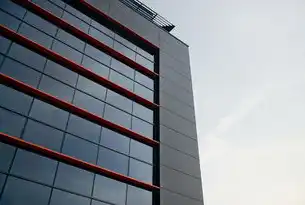 云岭数字枢纽，昆明服务器产业如何重塑中国西南数据中心版图，昆明服务vx