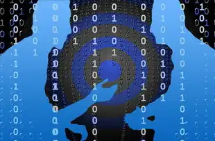 2023 SEO企业网站源码优化指南，从架构设计到流量转化的全链路解析，seo企业网站源码是什么