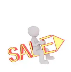 SEO优化的三大核心标签，元标签、关键词标签与结构化数据标签的实战指南，seo标签有用吗