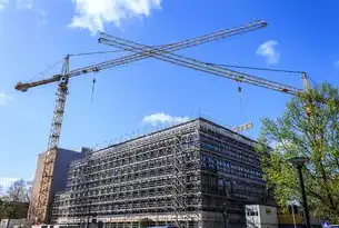高并发场景下网站服务器压力测试与应对指南，从架构优化到成本控制的完整解决方案，网站服务器超负荷怎么办