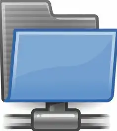 电脑微信文件保存路径更改失败，系统级故障排查与高级修复指南，电脑微信文件保存路径更改位置失败什么原因