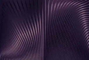 智创未来，XX科技构建绿色智能生态系统的创新实践与行业启示，网站背景图片素材 唯美