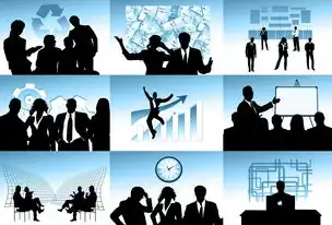 关键词权重下降的五大核心解决方案，从技术优化到内容升级的实战指南，关键词权重掉了怎么办啊