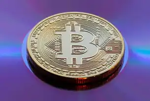360，中国网络安全行业的领军者与生态布局探析，360的上市公司原名叫什么