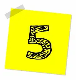 SEO快速排名联系5火星软件，智能优化系统如何重构数字营销新生态，火星搜索