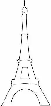白帽SEO，构建数字生态的可持续增长范式，白帽技术的常用方法
