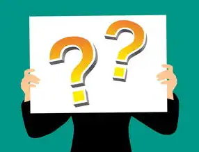 从线性消耗到循环再生，全球资源利用的结构性变革与可持续发展路径，资源利用不合理的国家案例