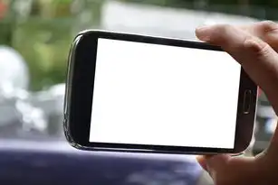 华为手机存储权限深度管理指南，HarmonyOS系统操作全解析，华为手机应用储存权限设置