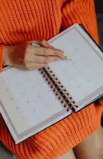 SEO周工作总结2023年XX月XX日-XX日运营周报，流量结构优化、内容矩阵重构与算法适配全流程复盘，seo周报告怎么写