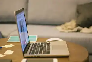 精准营销新利器—当鼠标关键词预览系统如何重构广告投放决策链路，当鼠标放在某个关键词的推广产品