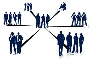 数据驱动的SEO优化全攻略，从流量增长到商业转化的实战方法论，seo经验分享