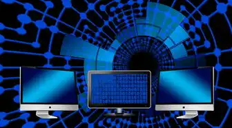 MySQL数据库管理系统，开源生态下的技术演进与商业实践