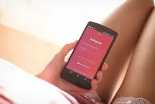 纯图片网站源码技术解析，从架构设计到实战部署的完整指南（附开源方案）简单的图文网站源码