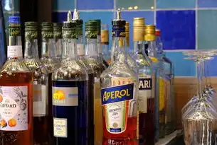 高效稳定的PHP红色酒类食品企业网站源码，定制化开发与行业解决方案