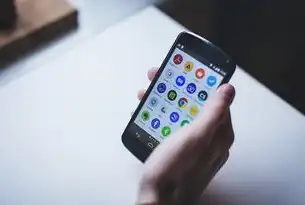 SEO被降排名的五大核心诱因及应对策略，从算法更新到内容优化的全链路解析（2023年实战指南）seo关键词排名下降怎么办