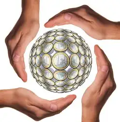 数据治理，构建企业数字化转型的精准基石—从质量管控到价值创造的系统性实践，数据治理的标准