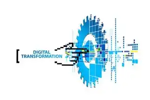 SEO关键词全解析，定义、作用及优化策略，seo中的关键词是指什么意思是对是错