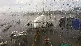 北京大兴国际机场，全球航空枢纽的效能革命与未来图景，北京大兴机场吞吐量是多少