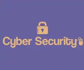 Excel数据加密，构建企业级安全防护体系的技术实践与策略优化，EXCEL数据加密最简单三个步骤