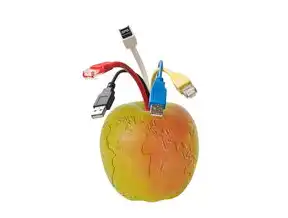 远程桌面连接提示未启用对服务器的远程访问？五步排查与解决方案全解析，远程桌面连接提示未启用对服务器的远程访问怎么办