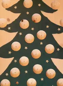 手工关键词，在数字时代重拾指尖的温度与创意，关注手工