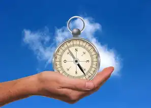 现代企业行业全景图谱，九大核心领域发展逻辑与未来趋势，公司的行业类别有哪些