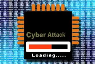 ASP技术防护体系构建与漏洞逆向解析，从安全视角看Web应用攻防实践，偷网站代码