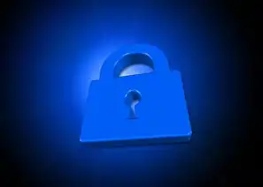企业网站是否需要专属服务器？深度解析部署方案与成本效益，公司网站需要服务器吗
