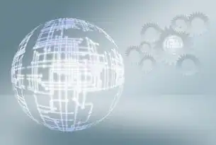 百度云服务器产品全景解析，从基础架构到行业解决方案的技术图谱，百度云提供哪些服务器可以用
