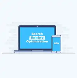微信网页版SEO优化全攻略，从零到一提升搜索排名的6大核心策略，微信网页版 手机