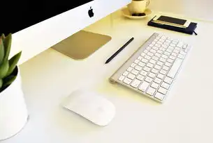 全场景适配型单色LED显示屏智能控制软件技术解析与行业应用实践，led单色显示下载什么软件