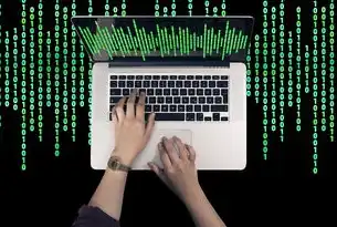 仿门户网站源码开发全解析，技术架构与实战指南，仿官网html
