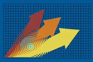 The Imperative of Data Governance in Banking:Strategic Objectives and Transformative Impact，银行数据治理的内容