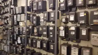 上海网站公司，数字化时代的城市名片打造者与全链路服务专家，独立站是什么平台