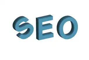 SEO关键词精准定位指南，三阶方法论与实战案例解析，辅助关键词是什么意思