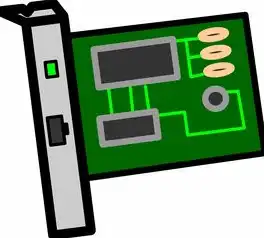 服务器环境中的PHP版本选择指南，安全、性能与兼容性平衡之道，php用什么服务器系统好