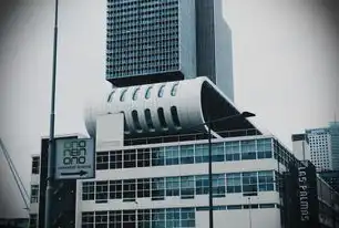 SEO实战进阶指南｜南昌本地企业必选的数字化营销培训体系解析，南昌seo基础入门