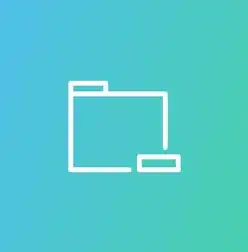 文件保存键的位置全解析，从Windows到Mac的终极指南，文件保存键在哪里找