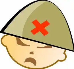 资源利用效率优化的多维解析，从理论内涵到实践路径，提高资源利用率是什么效益
