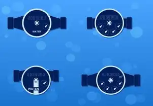 流量密码，2023年高转化关键词布局策略与实战指南，流量关键词名词解释