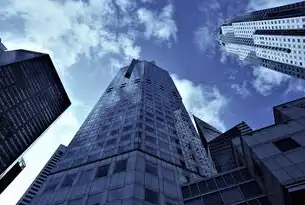 上海品牌网站建设全攻略，数字化战略赋能城市品牌升级与商业增长，上海品牌网站建设公司排名