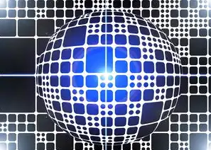 企业上云，数字化转型中的战略重构与效能跃迁，企业上云的难点