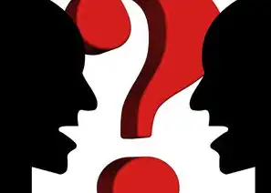 数字时代企业生存指南，SEO优化如何重塑商业生态格局，谈谈对seo重要意义的理解