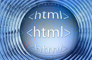HTML5公司网站源码开发全解析，从架构设计到技术落地的完整指南，html5企业网站源码