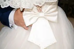 婚礼网站全攻略如何定制专属婚礼？从零到完美，打造一生难忘的仪式体验，婚礼网站有哪些