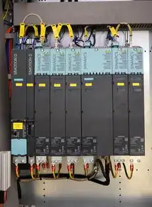 南通服务器产业生态圈崛起，长三角数字基建枢纽构建路径探析，南通现在哪有服务器出租