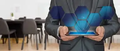 构建可持续社区商业生态的九大核心策略与实践路径，如何做好社区商业运营工作