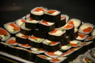 餐饮加盟行业数字化转型利器，深度解析餐饮加盟网站源码开发全流程，餐饮加盟网站 源码大全