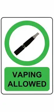 江苏烟草电子商务官网，数字化赋能传统产业的新标杆，江苏烟草电子商务网站官网污水运维